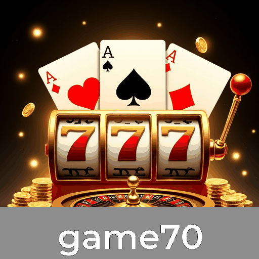 game70: Sua Porta para Jogos Premiados e Pagamentos Rápidos