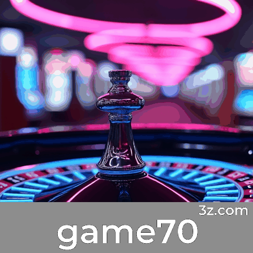game70 login page Brazil – secure online casino access