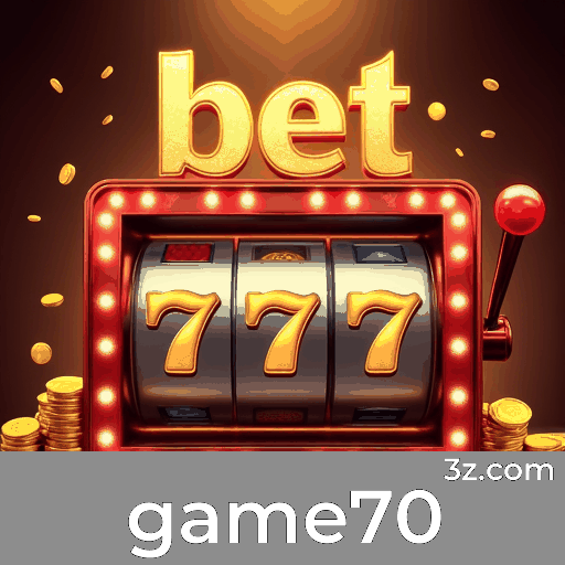 Secure game70 Login – Fast Deposits & Withdrawals in Taka Safe Taka deposits after game70 login with bKash and Nagad