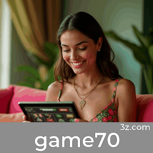 Login to game70 – Access Online Casino & Sports in Brazil game70 login page Brazil – secure online casino access