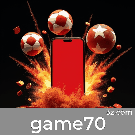 game70 login page Brazil – secure online casino access