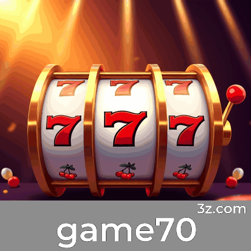 Safe Taka deposits after game70 login with bKash and Nagad