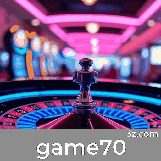 Secure game70 Login – Fast Deposits & Withdrawals in Taka Safe Taka deposits after game70 login with bKash and Nagad