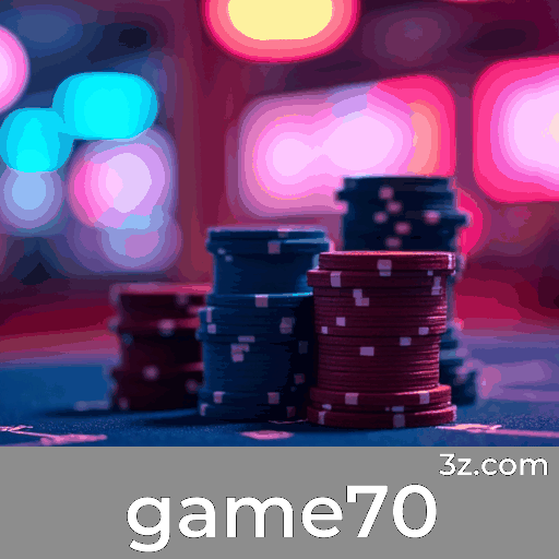 Safe Taka deposits after game70 login with bKash and Nagad