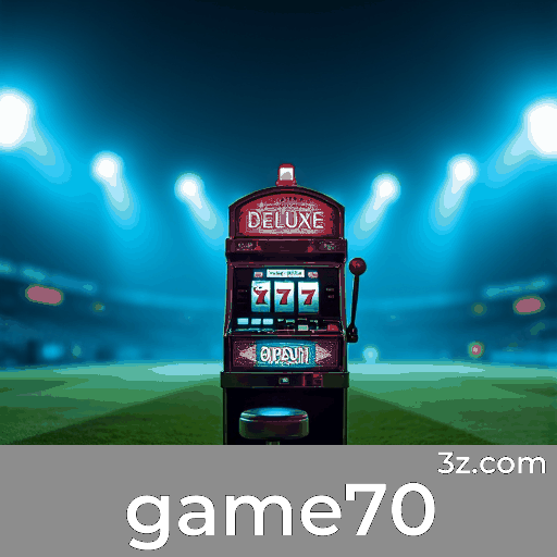 Safe Taka deposits after game70 login with bKash and Nagad