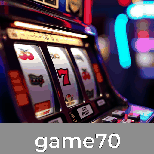 Experimente Bônus Exclusivo com game70