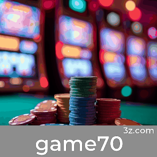 Login to game70 – Access Online Casino & Sports in Brazil game70 login page Brazil – secure online casino access