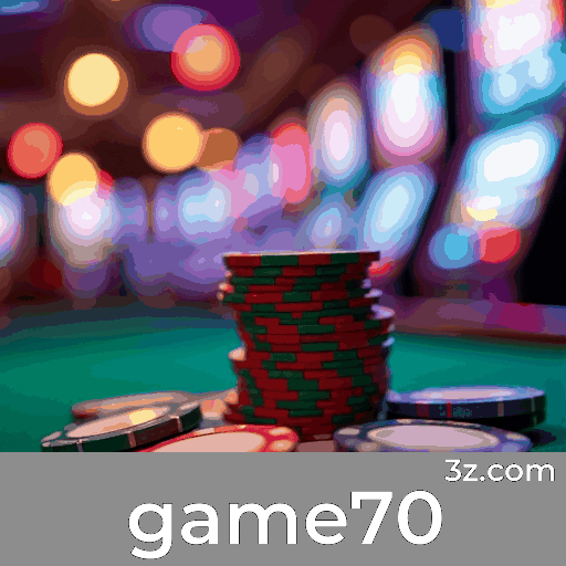 Safe Taka deposits after game70 login with bKash and Nagad