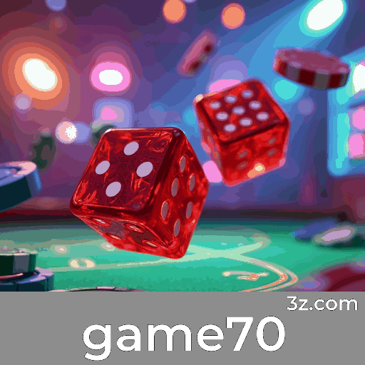 game70 login page Brazil – secure online casino access