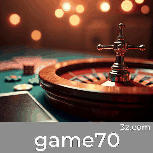 Safe Taka deposits after game70 login with bKash and Nagad