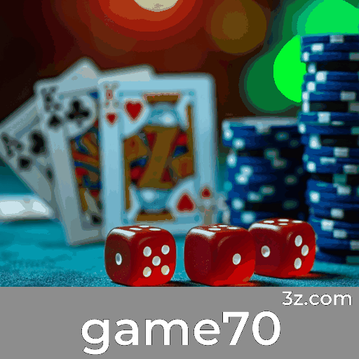game70 login page Brazil – secure online casino access
