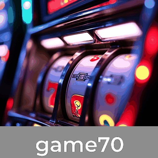 Game70: Experiência Real de Jogos de Mesa ao Vivo