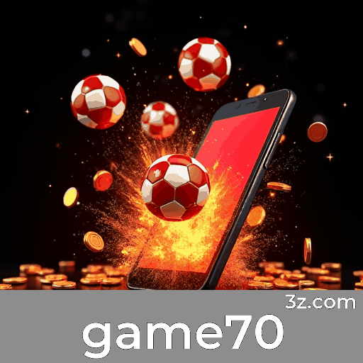 Safe Taka deposits after game70 login with bKash and Nagad