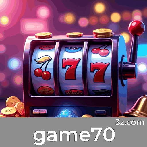 Login to game70 – Access Online Casino & Sports in Brazil game70 login page Brazil – secure online casino access