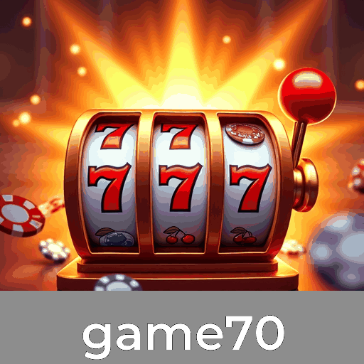 Game70: Experiência Completa e Conveniente com Nosso Aplicativo Móvel