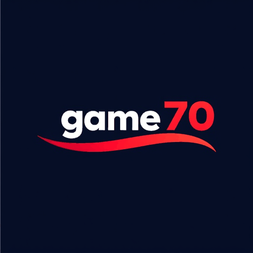 game70: Sua Porta para Jogos Premiados e Pagamentos Rápidos